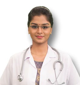 Welcome Image