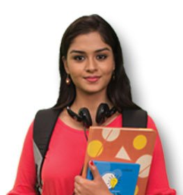 Welcome Image