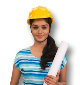 Welcome Image